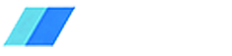 llink