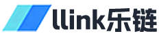 llink