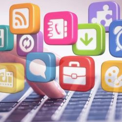 裁员、失速，58同城“神奇”不再？姚劲波：砍掉所有不盈利业务