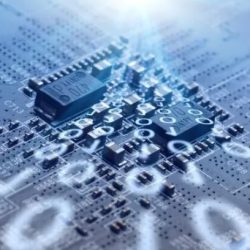 紧跟美国步调，针对中国设限，日本先进半导体设备出口管制生效