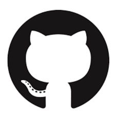 GitHub