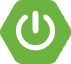 Spring Boot