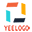 YEELOGO