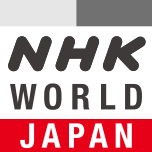 NHK学日语