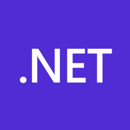 ASP.NET Core