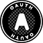 OAuth 2.0